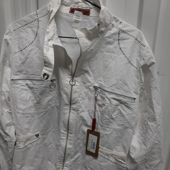 Ladies clothing - Picture 7 of 8